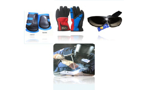 個人防護(hù)指令