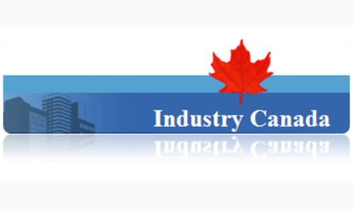 加拿大設備認證