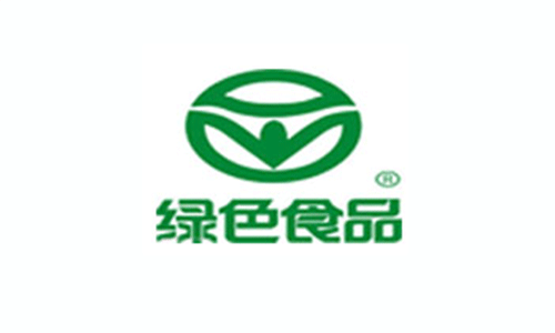 綠色食品認(rèn)證