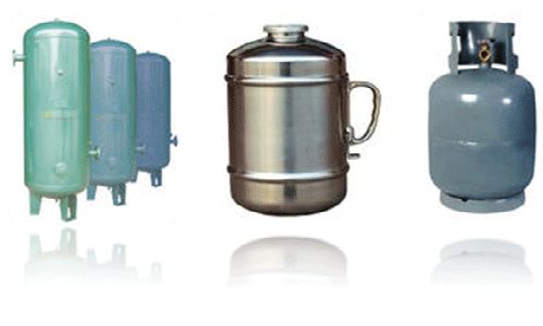 燃?xì)饩咧噶? /></a> 
					<h3><a href=